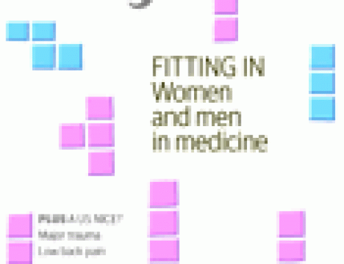 le Formindep dans le British Medical Journal
