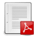 pdf-39070