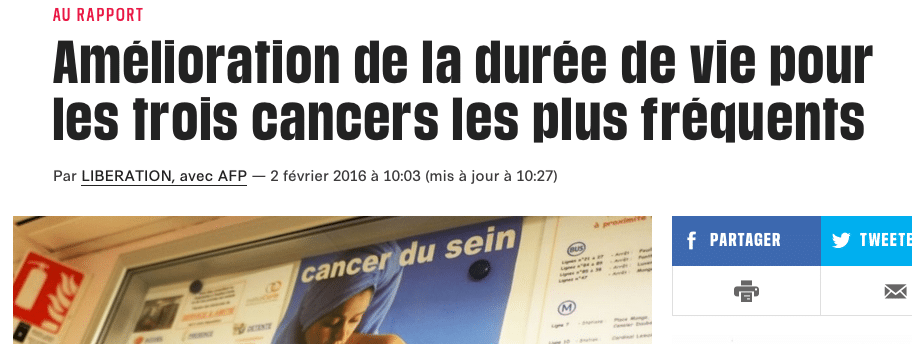 titre-presse-cancer