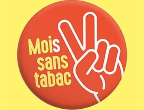 Le « Moi » sans tabac