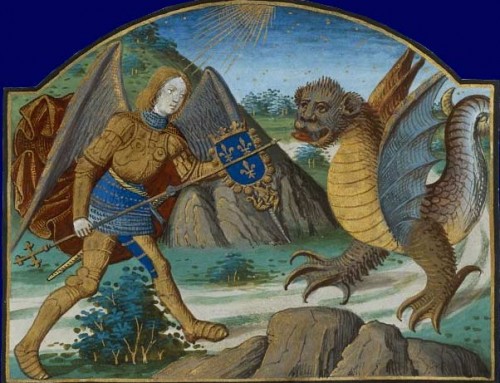 Lucrèce, paquets neutres, Spinoza, diesel et vaccins