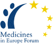 Medecines in Europe Forum