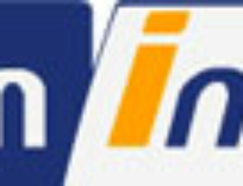 Journée du Formindep & Assemblée générale 2025