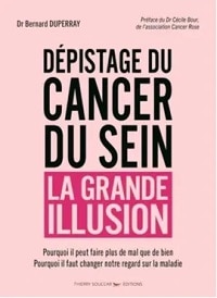 Couv-livre-cancer-sein-duperray