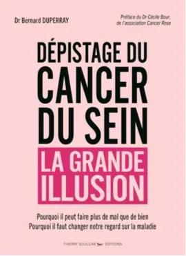 Couv-livre-cancer-sein-duperray