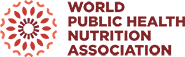 World Public Health Nutrition Association