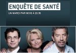 endquete-de-sante-statine-cholesterol