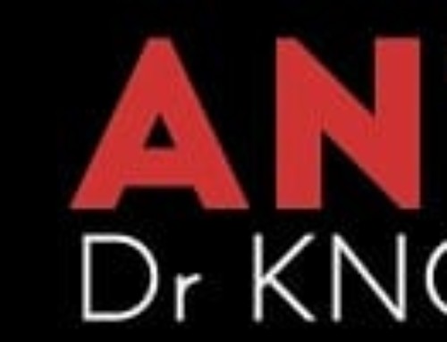 Anti-Dr Knock – un site d’information indépendant sur la santé