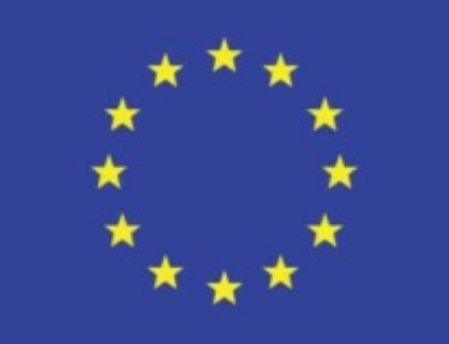 L’industrie pharmaceutique fait pression sur l’Europe : une menace pour la santé publique ?