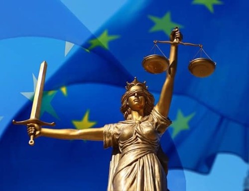 Enquête de la Cour des Comptes sur la gestion des conflits d’intérêts dans les administrations sanitaires:  Audition du FORMINDEP (juin 2026)