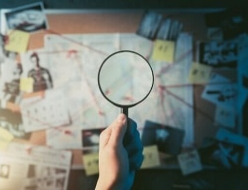 Que penser des nouvelles recommandations de l’ACP sur le dépistage du cancer du sein ?  Une opinion critique de l’association Cancer Rose.