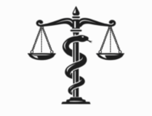 Gros embarras aux Conseils de l’Ordre : qui contrôle quoi ?