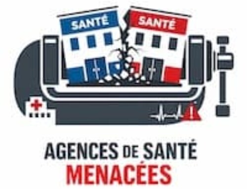 Fusion ou rapprochement de la HAS et de l’ANSM :  un grand danger pour le système de santé !